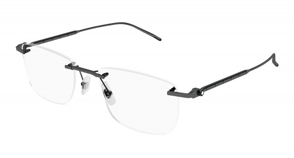 montblanc_mb0215o_gunmetal_003