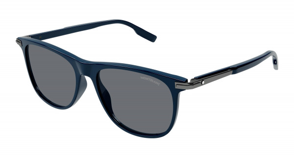 montblanc_mb0216s_blue_003