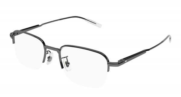 montblanc_mb0220oa_gunmetal_003