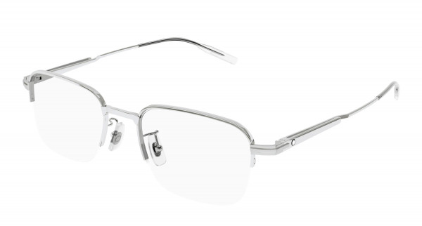 montblanc_mb0220oa_silver_004