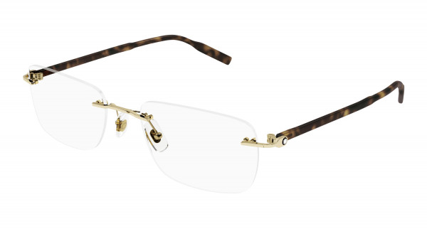 montblanc_mb0221o_gold_002 montblanc_mb0221o_gold_002