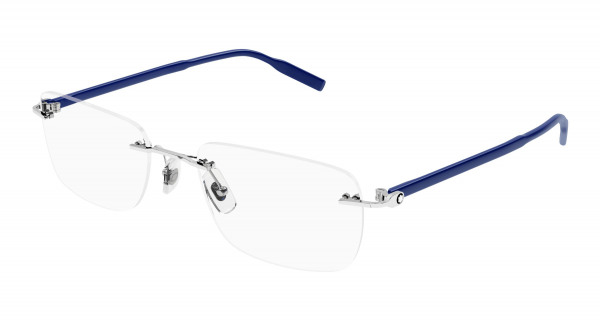 montblanc_mb0221o_silver_008