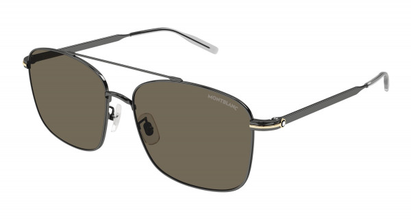 montblanc_mb0236sk_gunmetal_002