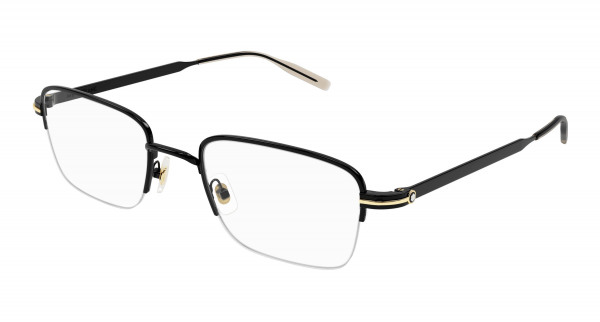 montblanc_mb0237o_black_004