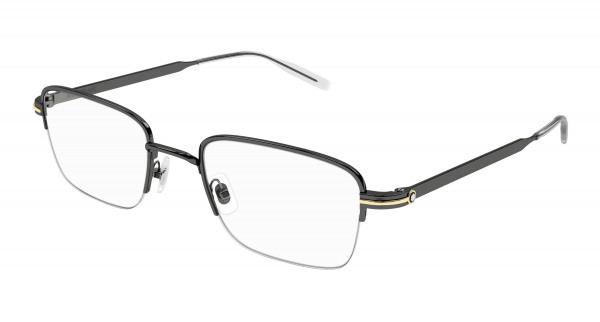 montblanc_mb0237o_gunmetal_005