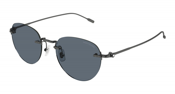 montblanc_mb0239s_gunmetal_003