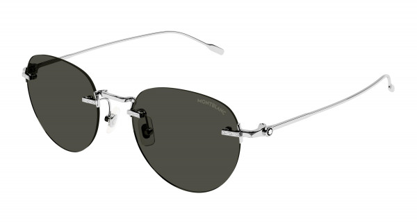 montblanc_mb0239s_silver_001