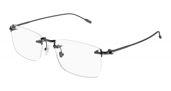 montblanc_mb0241o_gunmetal_003