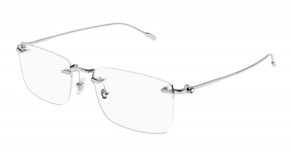 montblanc_mb0241o_silver_001
