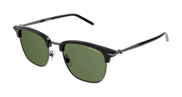 montblanc_mb0242s_black_002