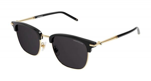montblanc_mb0242s_black_005