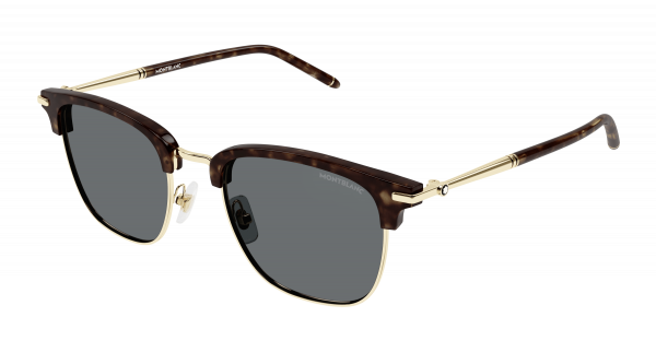 montblanc_mb0242s_havana_009