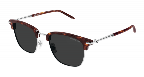 montblanc_mb0242s_havana_010
