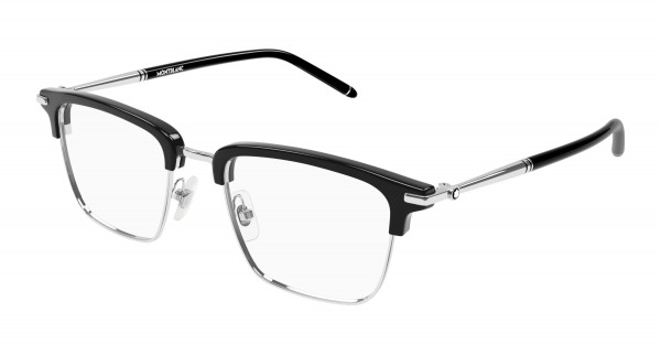montblanc_mb0243o_black_001