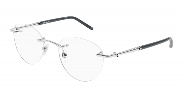 montblanc_mb0244o_silver_002