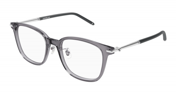 montblanc_mb0247ok_grey_002