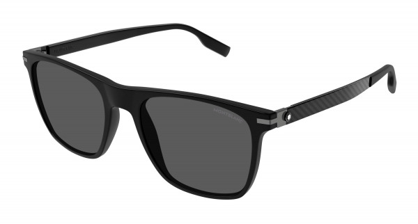 montblanc_mb0248s_black_005
