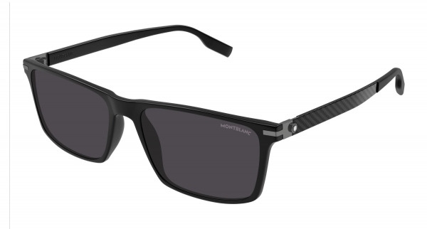 montblanc_mb0249s_black_001