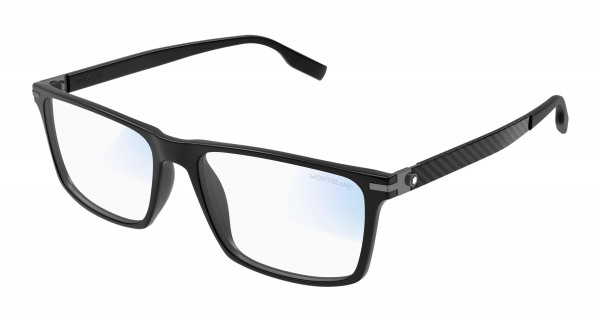 montblanc_mb0249s_black_005
