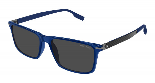 montblanc_mb0249s_blue_002