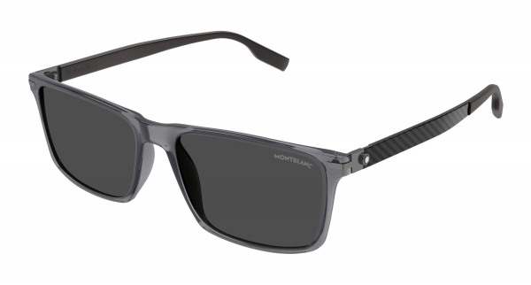 montblanc_mb0249s_grey_004