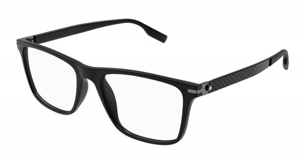 montblanc_mb0251o_black_004
