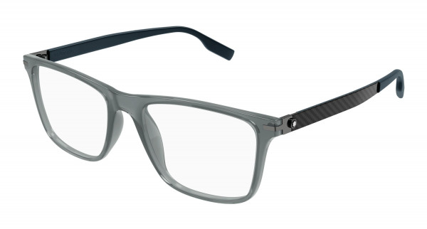 montblanc_mb0251o_grey_006