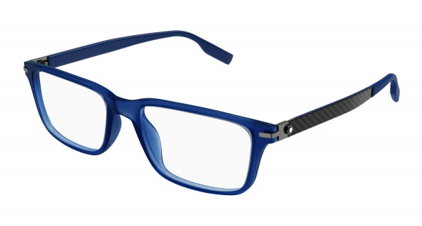 montblanc_mb0252o_blue_002