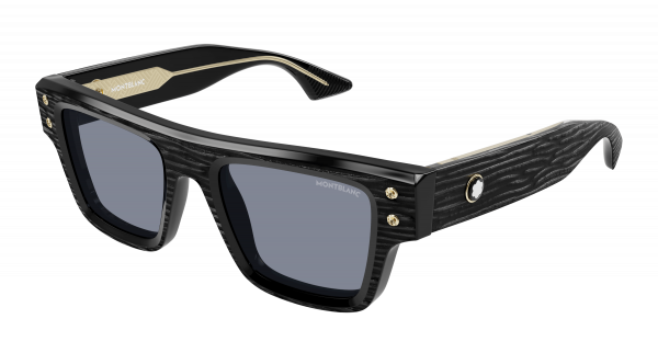montblanc_mb0253s_black_011