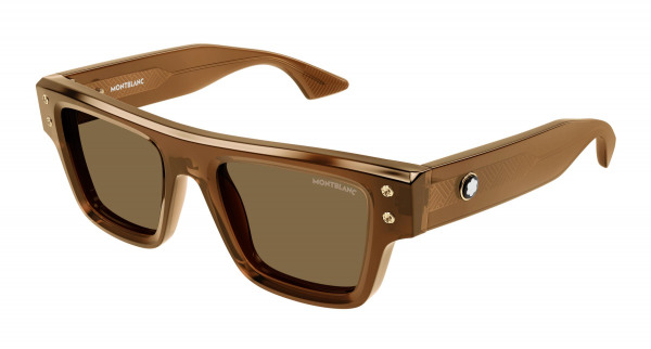 montblanc_mb0253s_brown_006