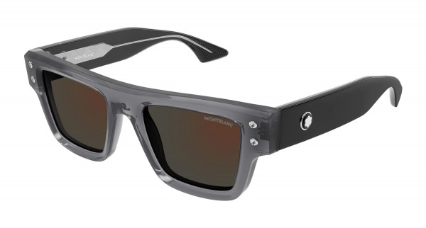 montblanc_mb0253s_grey_003