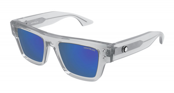 montblanc_mb0253s_grey_004