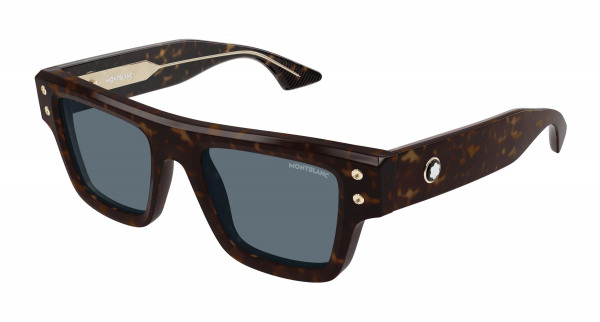 montblanc_mb0253s_havana_002