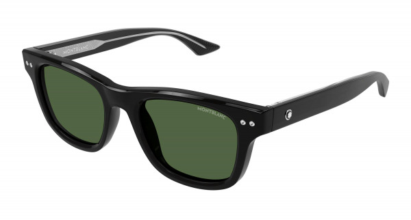 montblanc_mb0254s_black_006