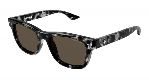 montblanc_mb0254s_black_008