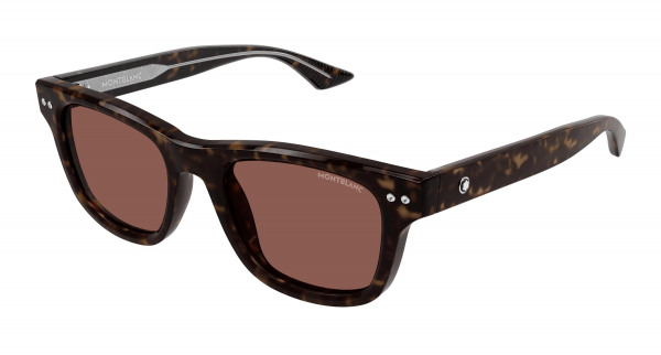 montblanc_mb0254s_havana_007