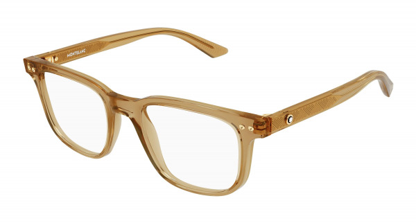 montblanc_mb0256o_beige_008