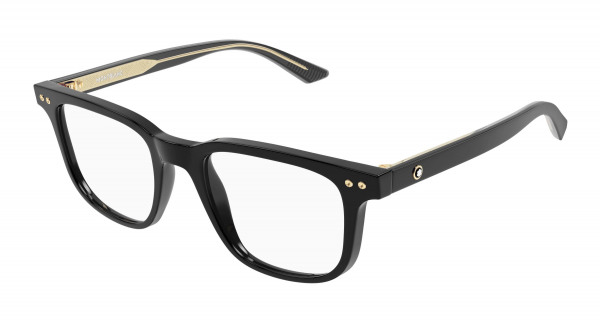 montblanc_mb0256o_black_001