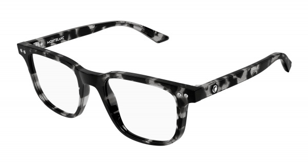 montblanc_mb0256o_black_009