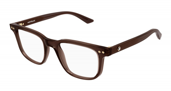 montblanc_mb0256o_brown_006