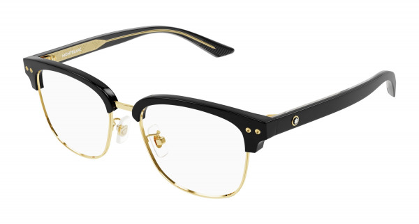 montblanc_mb0259ok_black_001