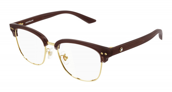 montblanc_mb0259ok_brown_007