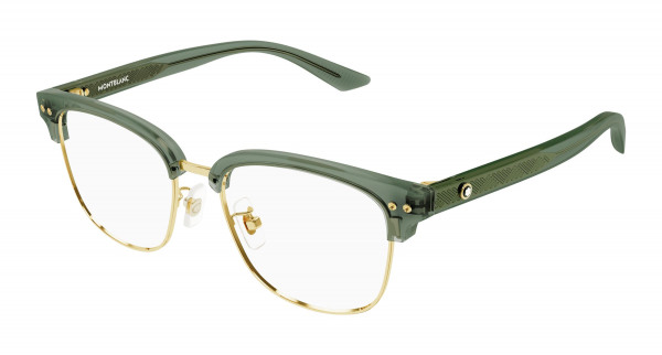 montblanc_mb0259ok_green_004