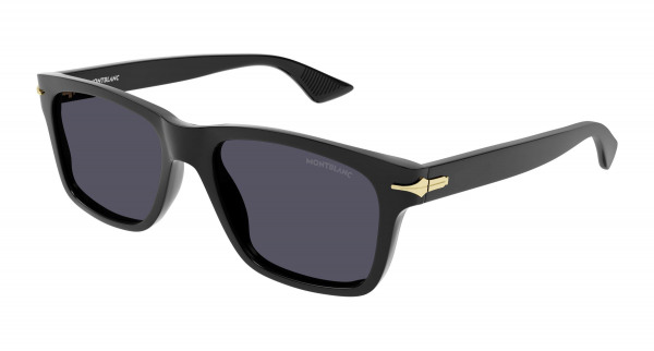 montblanc_mb0263s_black_001