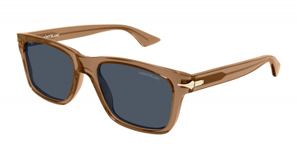 montblanc_mb0263s_brown_005