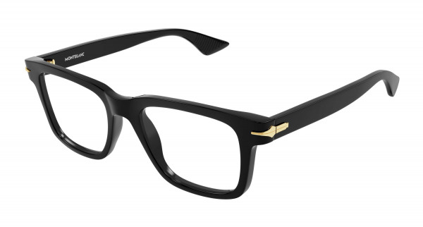 montblanc_mb0266o_black_005
