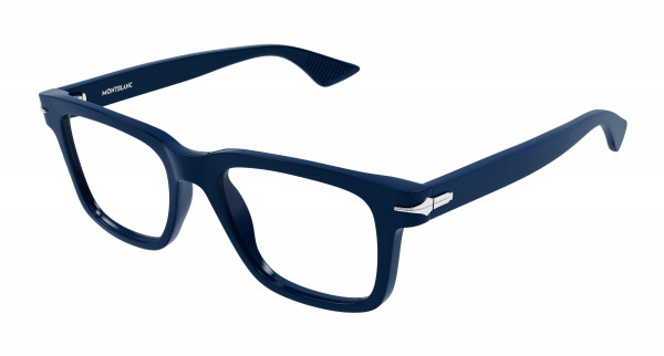 montblanc_mb0266o_blue_003