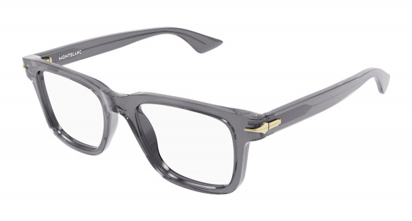 montblanc_mb0266o_grey_009