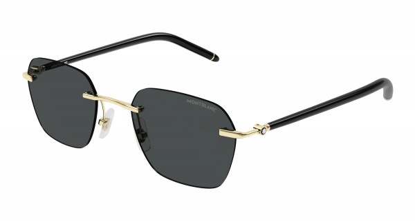 montblanc_mb0270s_gold_001