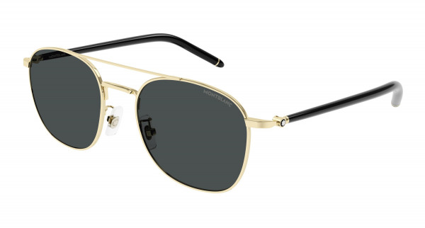 montblanc_mb0271s_gold_001